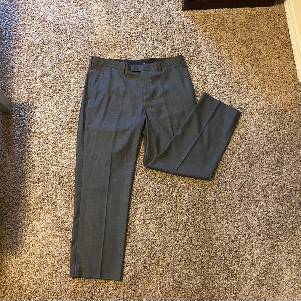 Murano Men’s Dress Pants